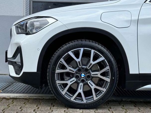 BMW X1 25e xDrive 162 kW image number 36