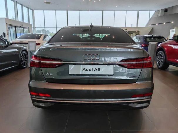 Audi A6 150 kW image number 3