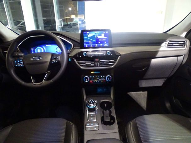 Ford Kuga 165 kW image number 10