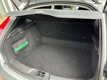 Car image 41