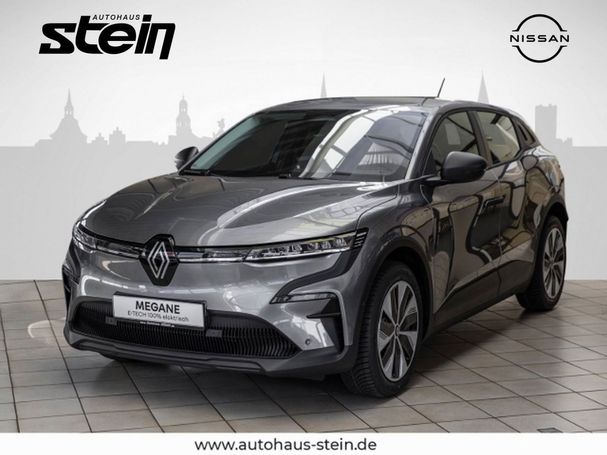 Renault Megane E-Tech EV60 96 kW image number 1