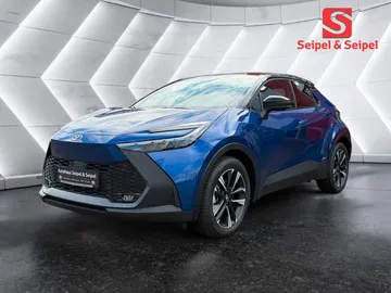 Car image 1