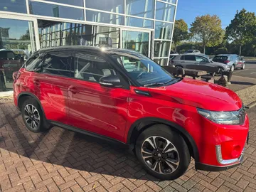 Car image 2