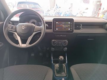 Car image 10