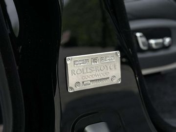 Car image 47