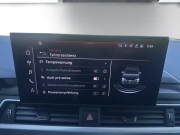 Car image 28