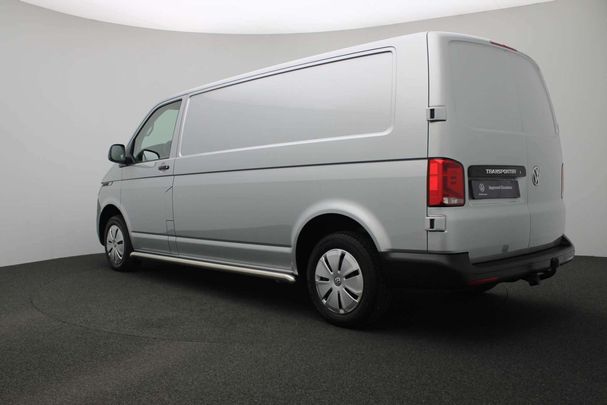 Volkswagen T6 Transporter DSG 110 kW image number 24