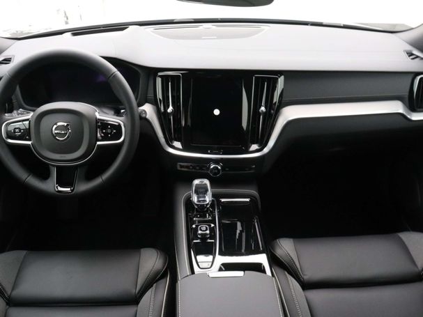 Volvo V60 T6 Ultra AWD 293 kW image number 4