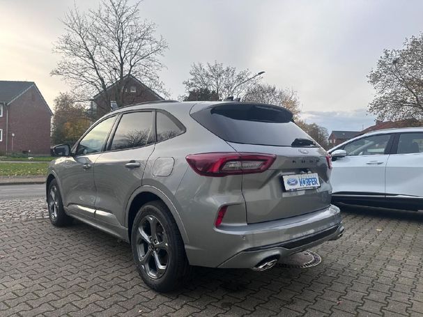 Ford Kuga ST-Line 110 kW image number 7