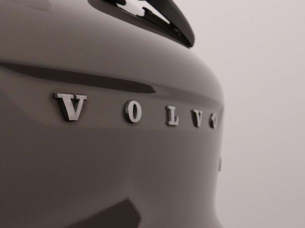 Volvo XC40 Recharge T4 155 kW image number 35