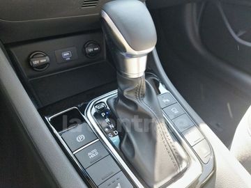 Car image 36