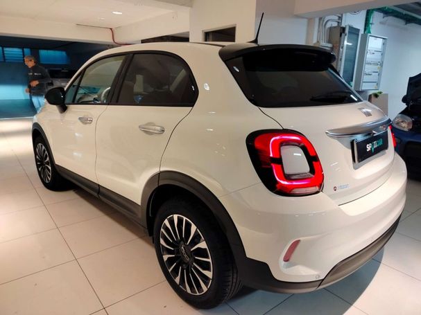 Fiat 500X 1.3 MultiJet 70 kW image number 7