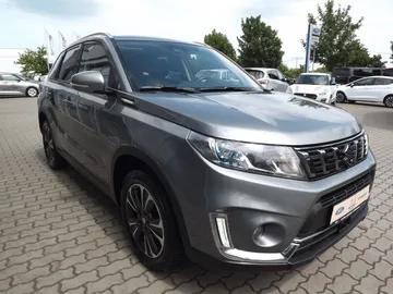 Car image 2