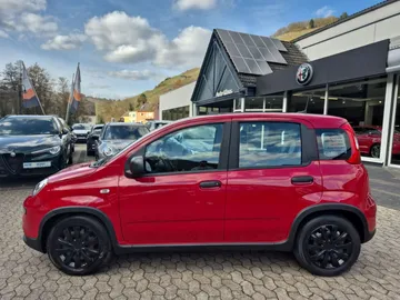 Car image 2