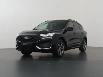 Car image 47
