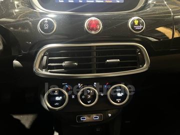 Car image 36