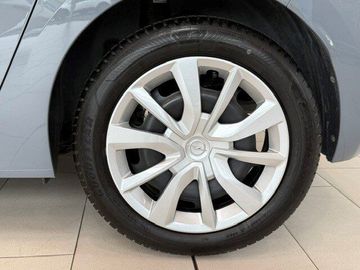Car image 21