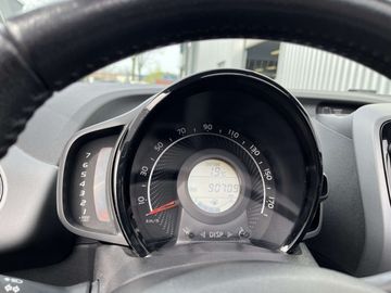 Car image 31