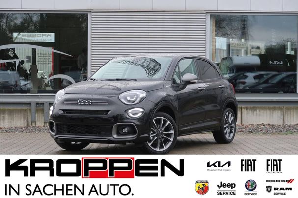 Fiat 500X 1.0 88 kW image number 2