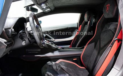 Car image 21