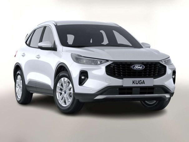 Ford Kuga 136 kW image number 1