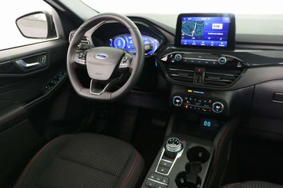 Car image 31