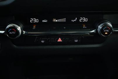 Car image 36