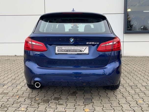 BMW 225 Active Tourer xe xDrive 165 kW image number 3