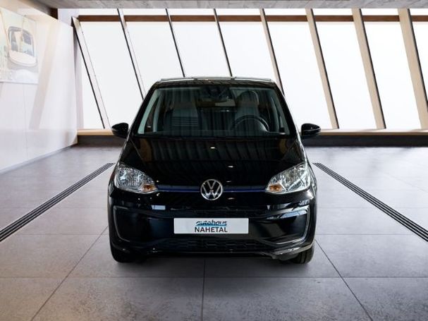 Volkswagen up! 60 kW image number 2