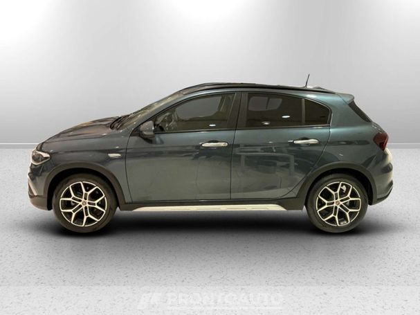 Fiat Tipo 96 kW image number 8