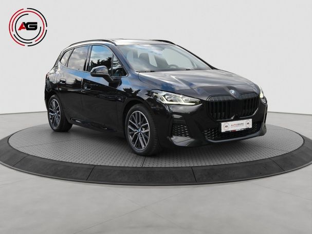 BMW 220i Active Tourer 125 kW image number 2