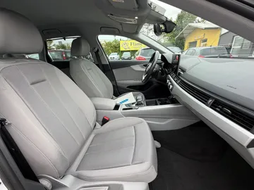 Car image 33