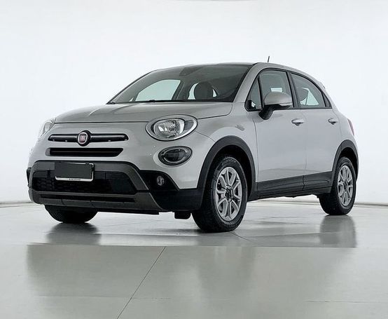 Fiat 500L 88 kW image number 1