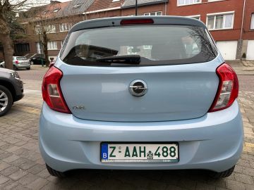 Car image 16