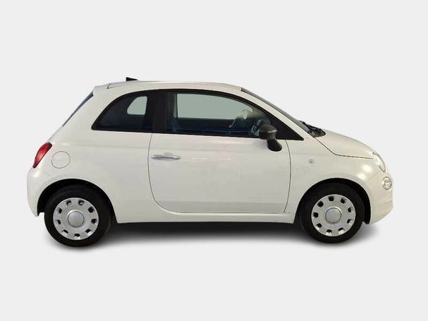 Fiat 500 1.0 51 kW image number 3