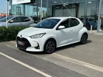 Car image 22