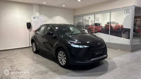Car image 3