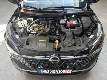 Car image 26