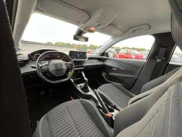 Car image 21