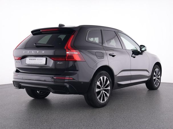 Volvo XC60 B4 AWD Plus 145 kW image number 3