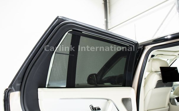 Land Rover Range Rover LWB P615 452 kW image number 19