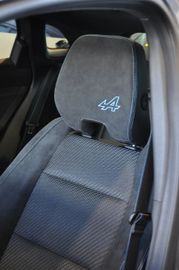 Car image 36