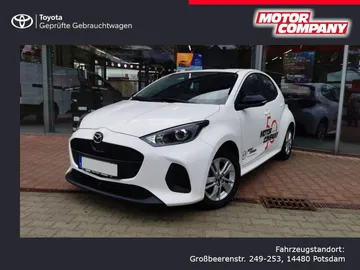 Car image 2