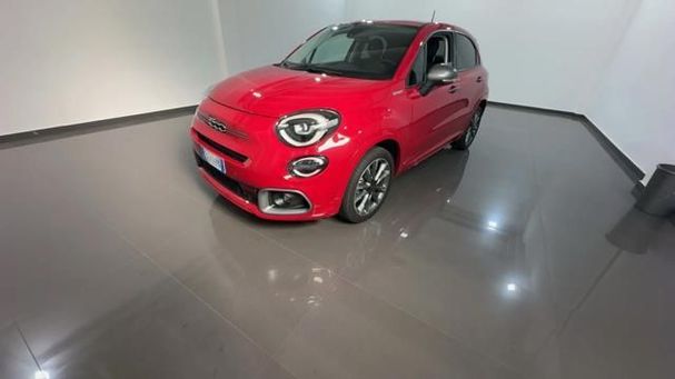 Fiat 500X 1.3 MultiJet 70 kW image number 1