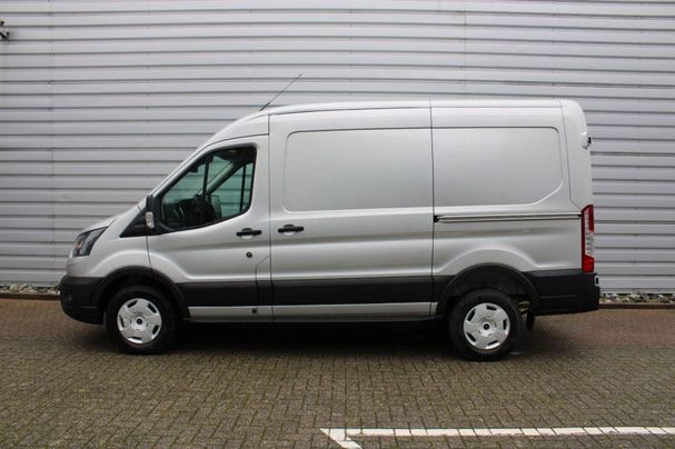 Ford Transit 350 L2H2 Trend 123 kW image number 20