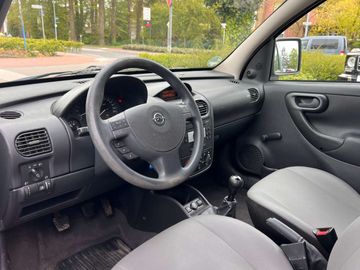 Car image 11