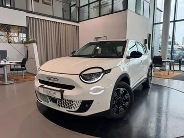 Car image 29
