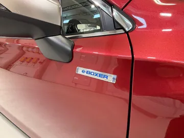 Car image 30