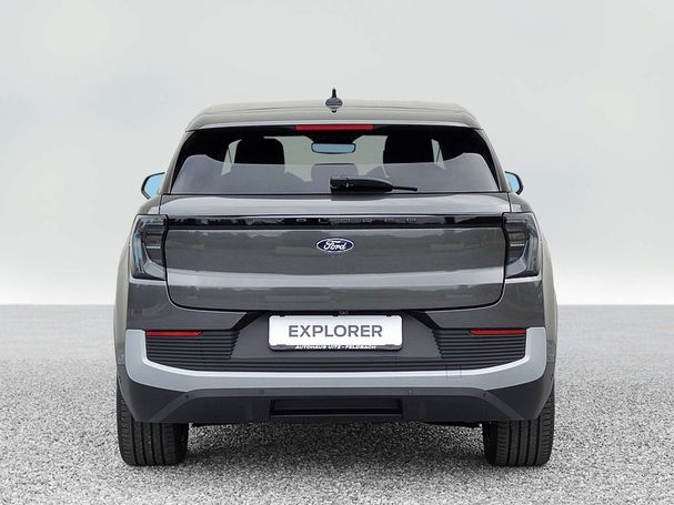 Ford Explorer Premium 210 kW image number 7