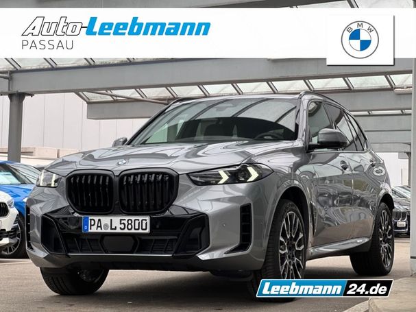 BMW X5 xDrive40i Sport 280 kW image number 2